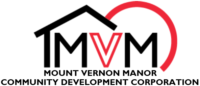 Mt. Vernon Manor CDC